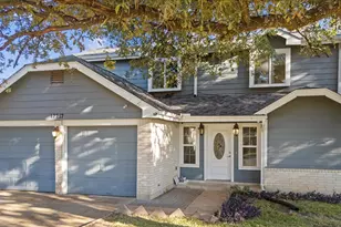 12217 Shropshire Blvd, Austin, TX 78753 - Photo 9