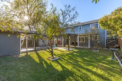 12217 Shropshire Boulevard, Austin, TX 78753 - Photo 31