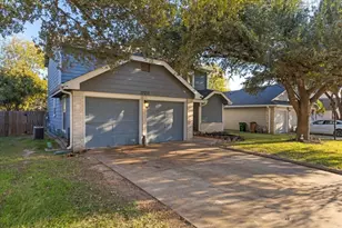 12217 Shropshire Blvd, Austin, TX 78753 - Photo 3