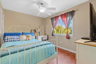 12217 Shropshire Blvd, Austin, TX 78753 - Photo 25