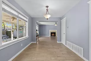 12217 Shropshire Blvd, Austin, TX 78753 - Photo 13