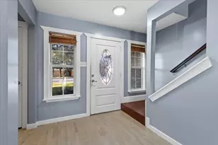 12217 Shropshire Blvd, Austin, TX 78753 - Photo 7