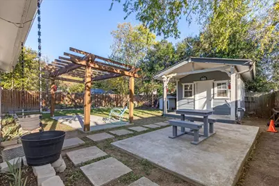 12217 Shropshire Boulevard, Austin, TX 78753 - Photo 33