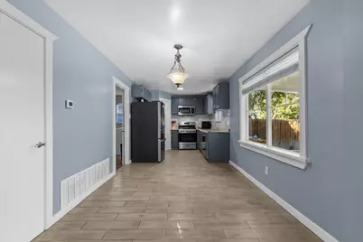 12217 Shropshire Boulevard, Austin, TX 78753 - Photo 15