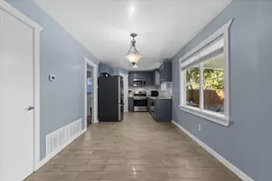 12217 Shropshire Blvd, Austin, TX 78753 - Photo 15