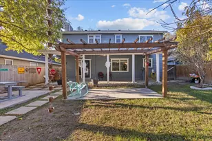 12217 Shropshire Blvd, Austin, TX 78753 - Photo 7