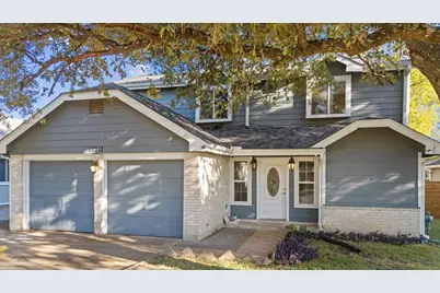 12217 Shropshire Boulevard, Austin, TX 78753 - Photo 5