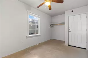 12217 Shropshire Blvd, Austin, TX 78753 - Photo 27