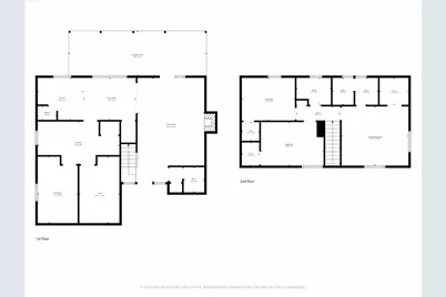 12217 Shropshire Boulevard, Austin, TX 78753 - Photo 39