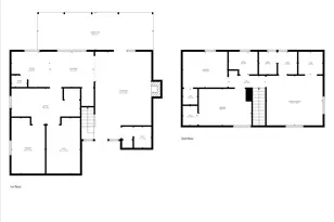 12217 Shropshire Blvd, Austin, TX 78753 - Photo 39