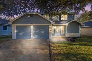 12217 Shropshire Blvd, Austin, TX 78753 - Photo 1
