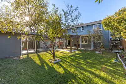 12217 Shropshire Boulevard, Austin, TX 78753 - Photo 31