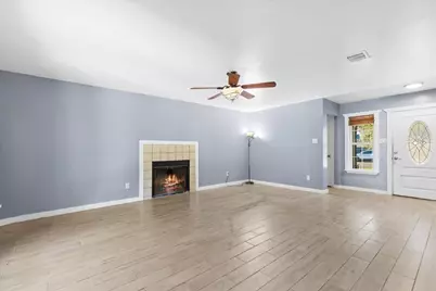 12217 Shropshire Boulevard, Austin, TX 78753 - Photo 1