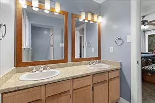 12217 Shropshire Blvd, Austin, TX 78753 - Photo 21