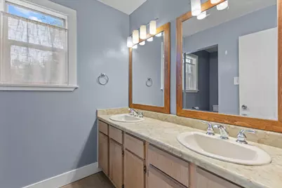 12217 Shropshire Boulevard, Austin, TX 78753 - Photo 11