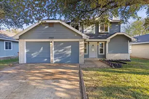 12217 Shropshire Blvd, Austin, TX 78753 - Photo 3