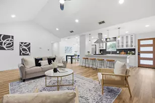 9004 Blue Quail Dr, Austin, TX 78758 - Photo 1