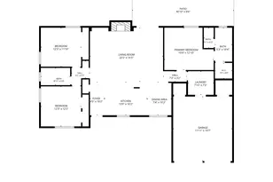 9004 Blue Quail Dr, Austin, TX 78758 - Photo 35