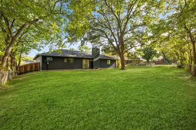 9004 Blue Quail Drive, Austin, TX 78758 - Photo 31