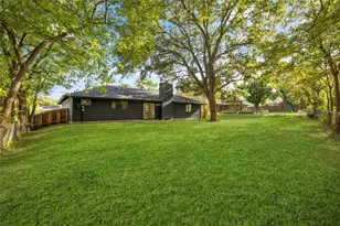 9004 Blue Quail Dr, Austin, TX 78758 - Photo 31