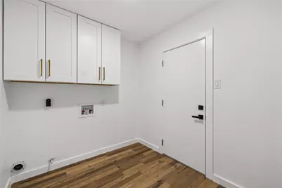 9004 Blue Quail Drive, Austin, TX 78758 - Photo 33
