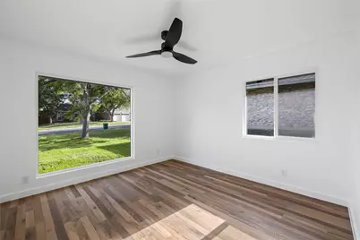 9004 Blue Quail Drive, Austin, TX 78758 - Photo 19
