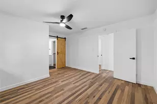 9004 Blue Quail Dr, Austin, TX 78758 - Photo 15