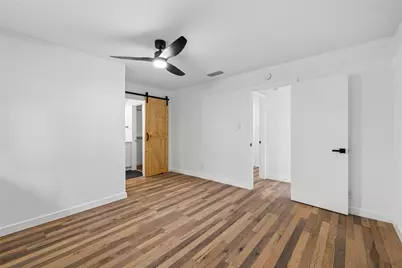 9004 Blue Quail Drive, Austin, TX 78758 - Photo 15