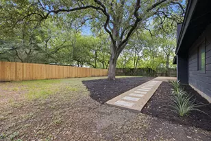 9004 Blue Quail Dr, Austin, TX 78758 - Photo 25
