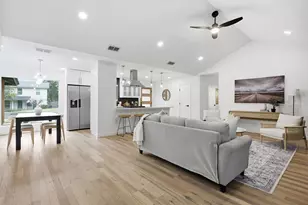 9004 Blue Quail Dr, Austin, TX 78758 - Photo 11