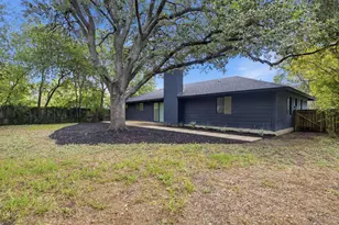 9004 Blue Quail Dr, Austin, TX 78758 - Photo 27