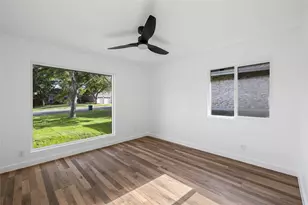 9004 Blue Quail Dr, Austin, TX 78758 - Photo 19
