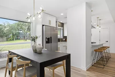 9004 Blue Quail Drive, Austin, TX 78758 - Photo 13