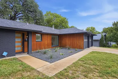9004 Blue Quail Drive, Austin, TX 78758 - Photo 3