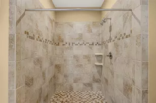 198 W Kelley Rd, Bastrop, TX 78602 - Photo 23