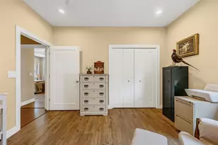 198 W Kelley Rd, Bastrop, TX 78602 - Photo 27