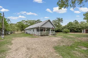 198 W Kelley Rd, Bastrop, TX 78602 - Photo 3