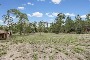 198 W Kelley Rd, Bastrop, TX 78602 - Photo 35