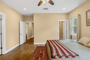 198 W Kelley Rd, Bastrop, TX 78602 - Photo 19