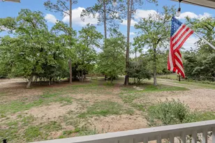 198 W Kelley Rd, Bastrop, TX 78602 - Photo 7