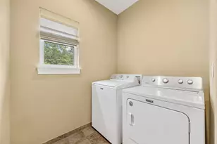 198 W Kelley Rd, Bastrop, TX 78602 - Photo 29