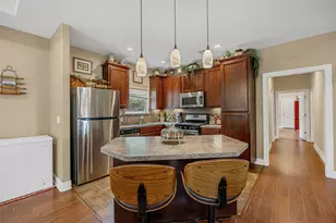 198 W Kelley Rd, Bastrop, TX 78602 - Photo 15