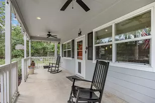 198 W Kelley Rd, Bastrop, TX 78602 - Photo 5