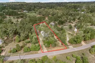 198 W Kelley Rd, Bastrop, TX 78602 - Photo 37