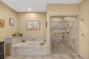 198 W Kelley Rd, Bastrop, TX 78602 - Photo 21