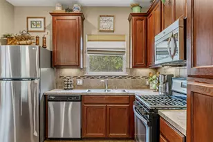 198 W Kelley Rd, Bastrop, TX 78602 - Photo 17