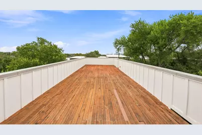 1606 Grayford Drive #1, Austin, TX 78704 - Photo 25