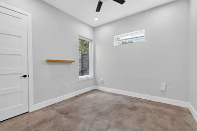 1606 Grayford Drive #1, Austin, TX 78704 - Photo 23