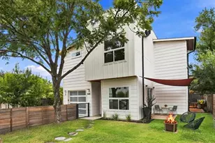 1606 Grayford Dr, Austin, TX 78704 - Photo 1