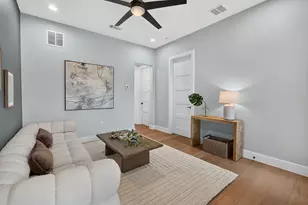 1606 Grayford Dr, Austin, TX 78704 - Photo 17